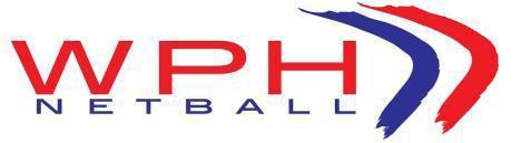 West Pennant Hills Netball Club requires a few additional players for their U12 s, U13 s and U14 s netball teams for the upcoming 2014 winter competition.
