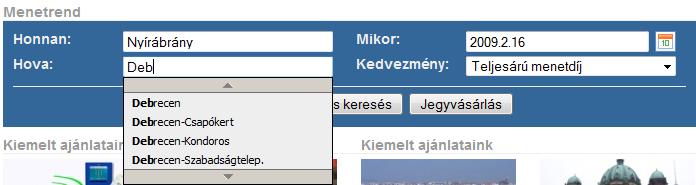 begépelt szöveg!