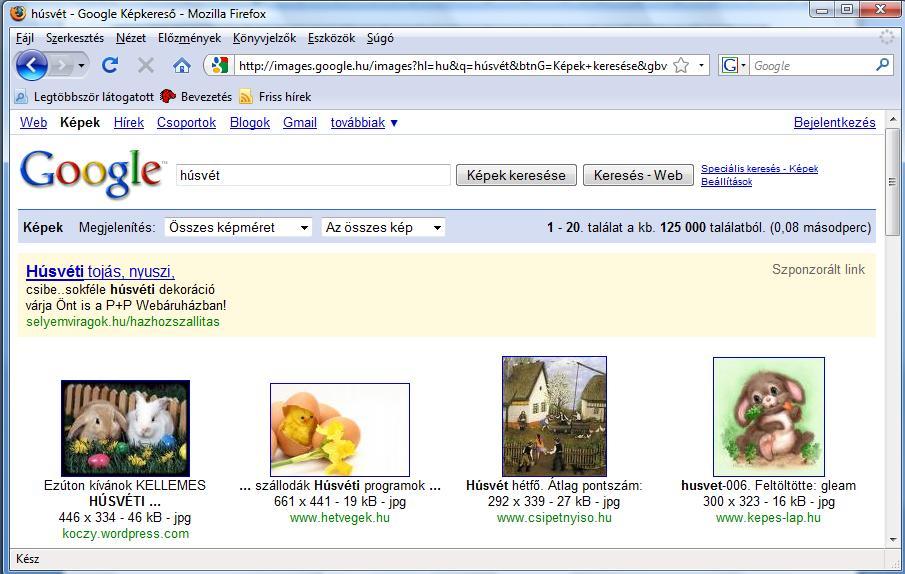 meg akarsz nézni. Ha kész vagy nyomd meg az *ENTER+ billentyűt!