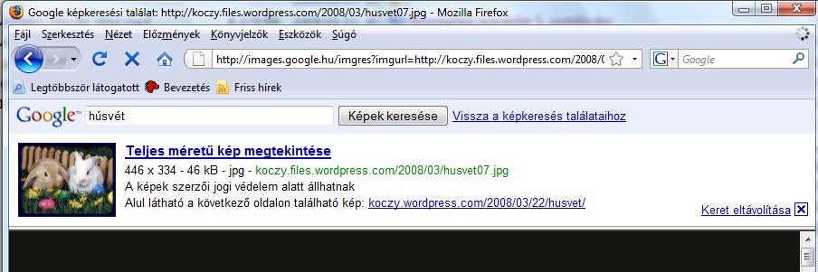 Fontos! Kattints a Teljes méretű kép megtekintésére!