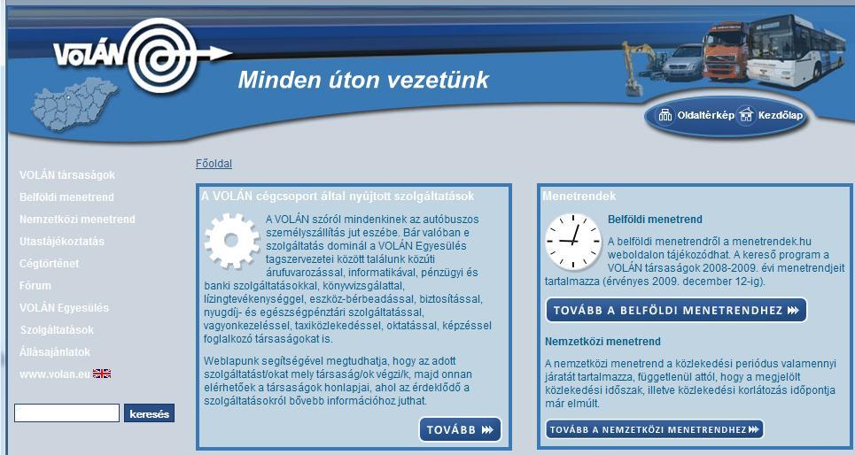 25. márc. 4.
