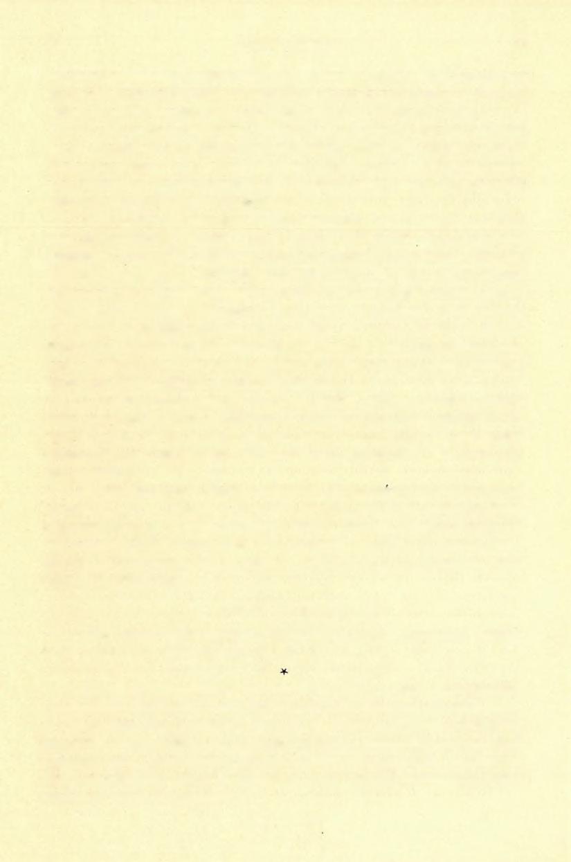 148 BÖIIM FERENCZ (1 0 ) egymást keresztező vonalozottság.