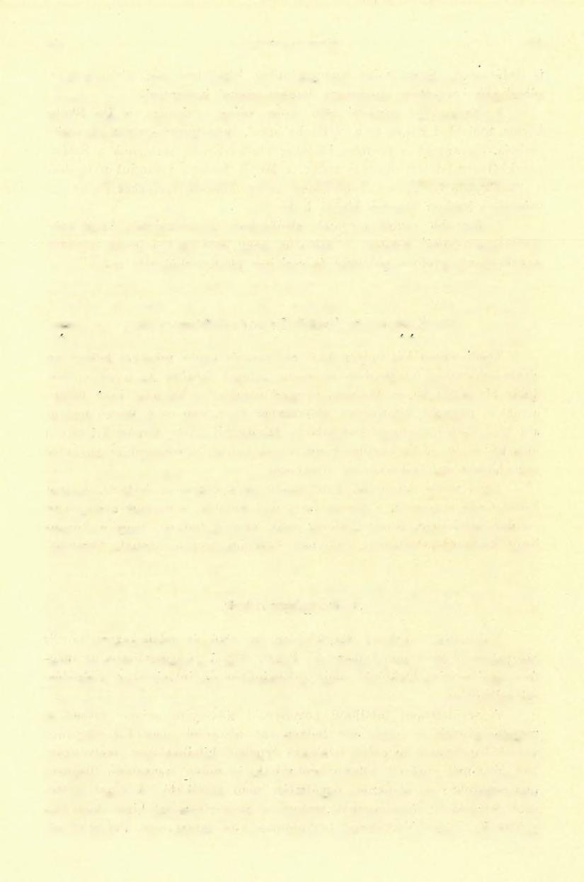 (3) FÖLVÉTELI JELENTÉS. 141 említett, de a tóképen külön nem választott.