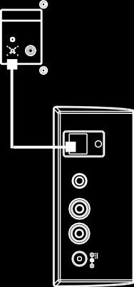 DC IN DC IN AUDIO OUTPUT ANALOG AUDIO OUTPUT ANALOG ANALOG AUDIO ANALOG INPUT OUTPUT ANALOG AUDIO ANALOG INPUT OUTPUT OPTICAL OPTICAL AUDIO OUTPUT DIGITAL