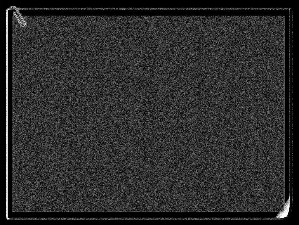 9>>0? 8@ 0#$%?A@0& ' )8 :/ B:::C0? @ (0 )*+,-./01 2 34567?%@0 89:; )8 :/D B C0? )@ 0 &5&?%@0<= )8 >/ B>8>:0? :@ >?@ ABC DE 0 0 567 FGHI0?%@0& )8 :/ ) B >0? @ J K L M N O 0 & F G?%@0 B P < )8 / BDEC:0?