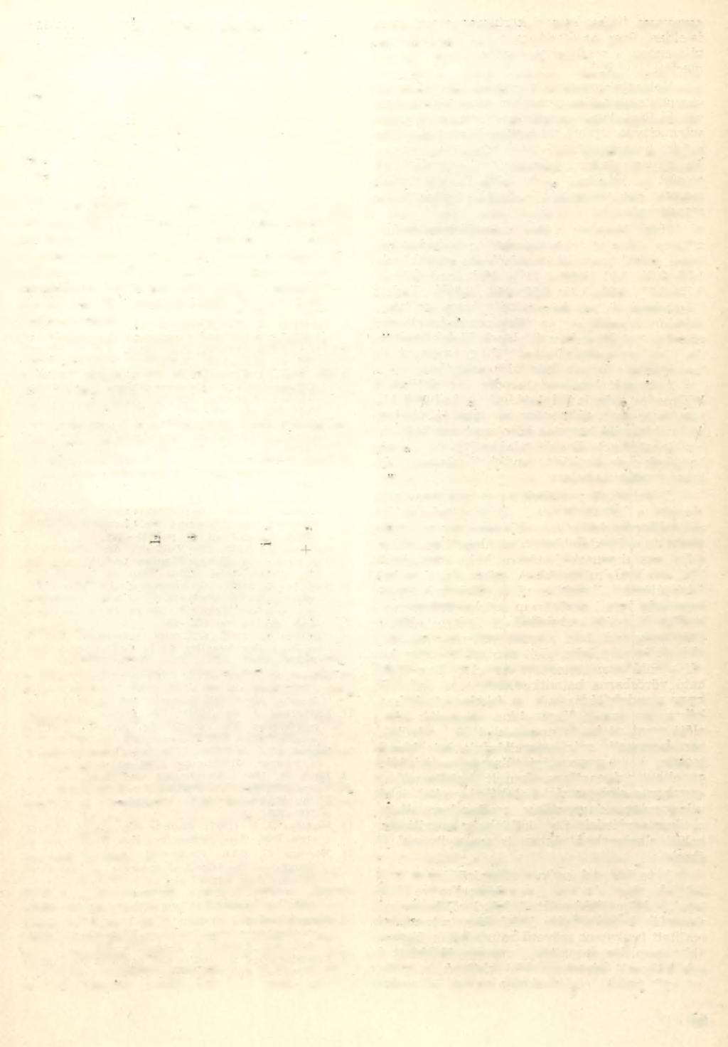 Parnassos-Giona-Helikon Eleusis Mandra AbO:: 55 60% 50 55% SíOj 1 6 1 5 Fe:0:: 20 26 26 36 FeO 0,3 1 1 2 TíOj 2.5 3 2.5 3 CaO 0.1 1 0,1 2 P.O-, +H.