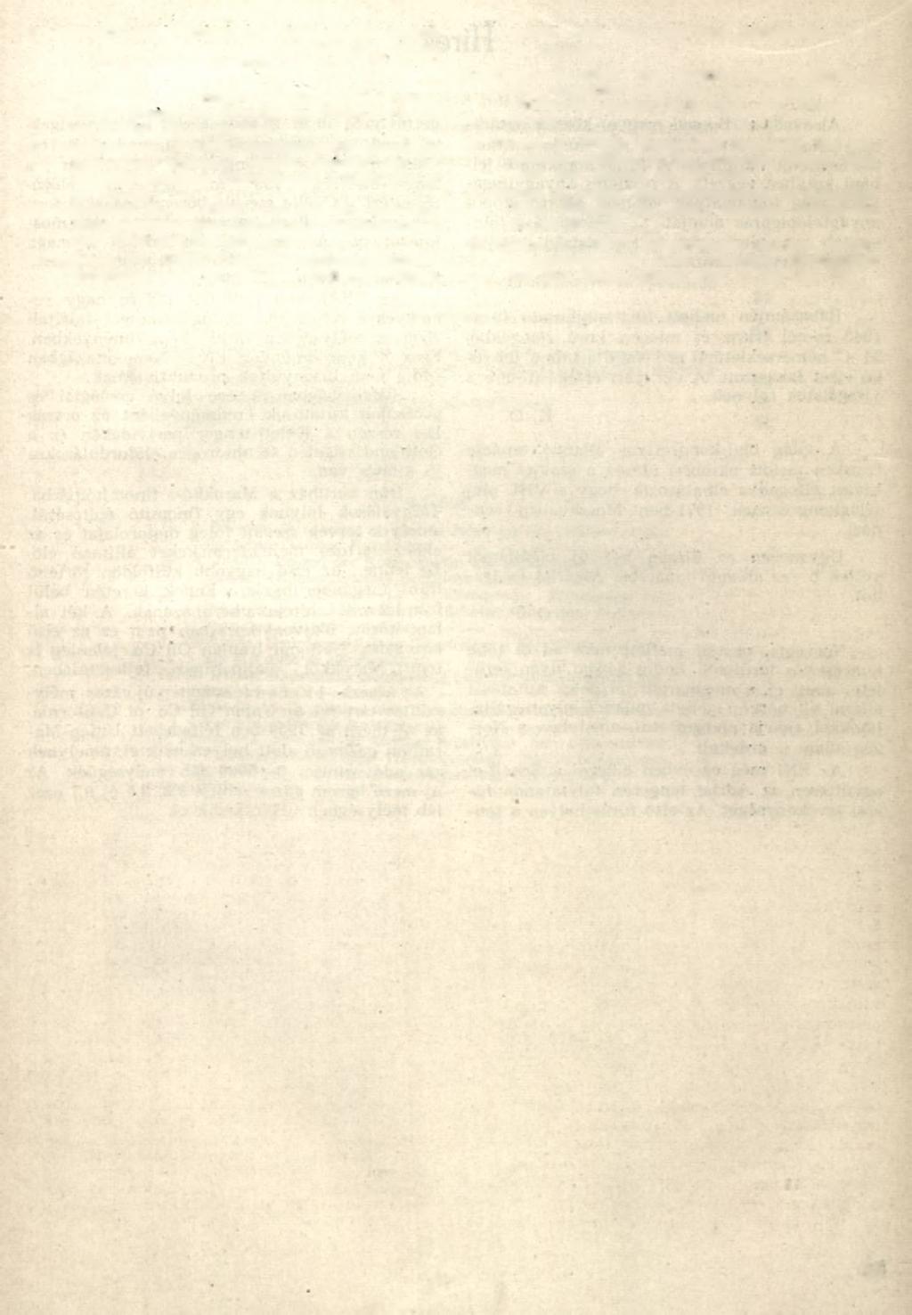 19. Papastamatiou J. (1964): Les gisem ents de bauxite en Gréce. Symposium sur les bauxites, oxydes et hydroxydes d aluminium. Zagreb. Vol. I. pp 285 293. 20. Papastamatiou J. (1965): Quelques observations sur la genese des bauxites en Gréce.