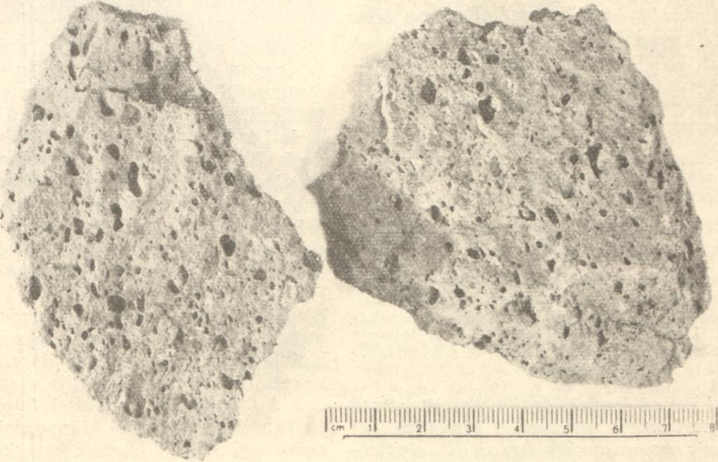 kép: Világosszürke