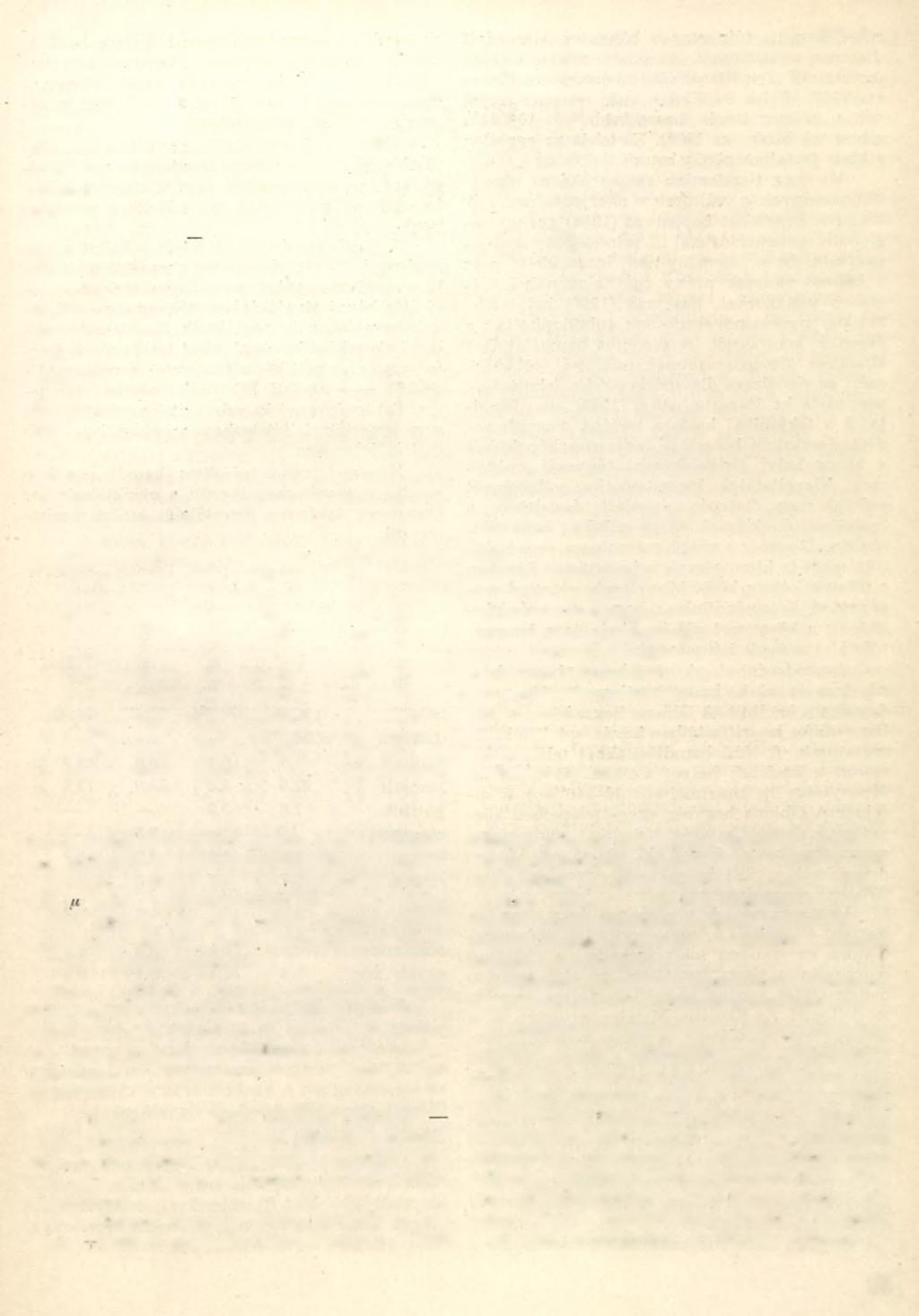 1. sz.táblázat 1. 2. 3. 4. 5. 6. 7. 8. 9. 10. 11. 12.