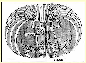 eléréséhez 4.