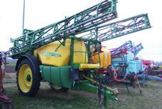 Deere 732/24 John Deere 740/24