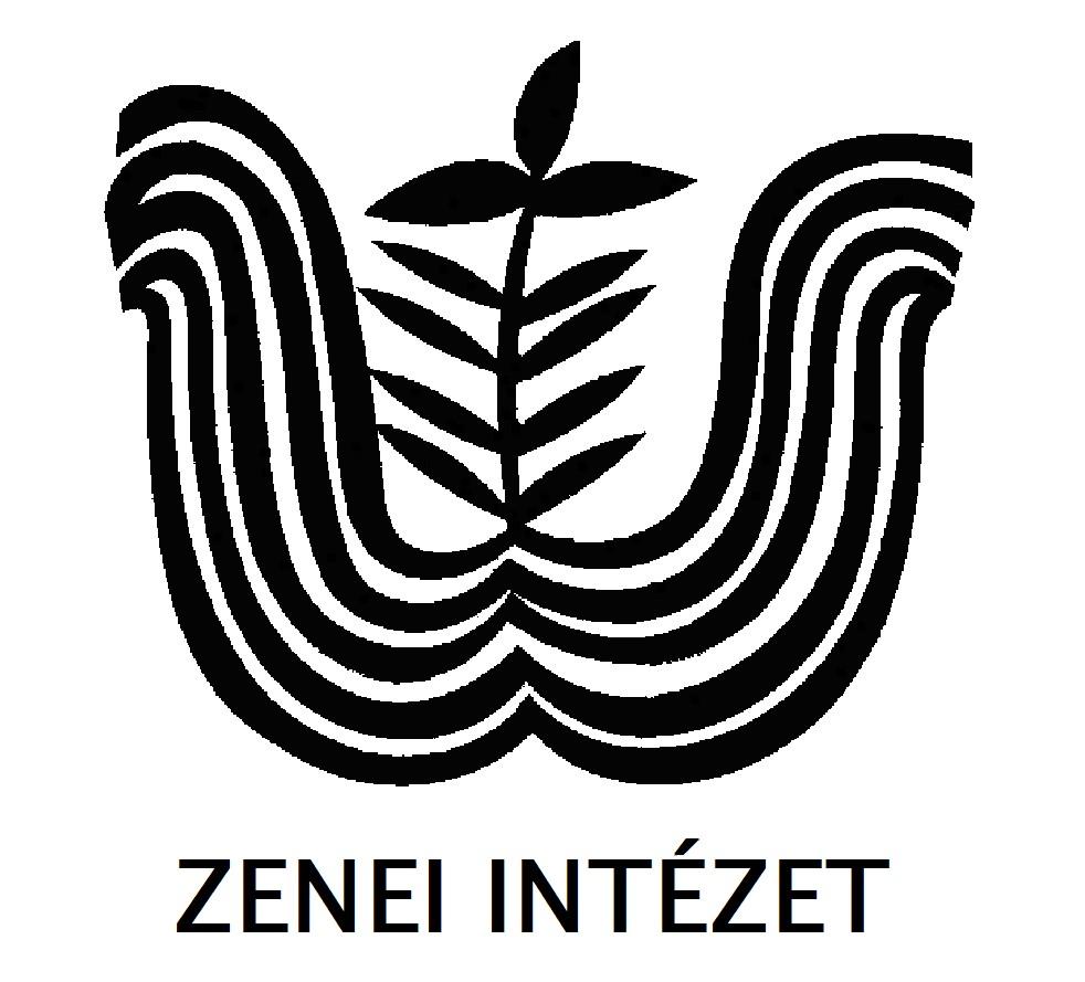 hu/enek-zene a Nyíregyházi Egyetemen VERSENYKIÍRÁS ÉS SZABÁLYZAT A verseny célja: A középiskolai ének-zene órákon, az alapfokú művészetoktatási intézményekben, valamint a művészeti szakgimnáziumokban