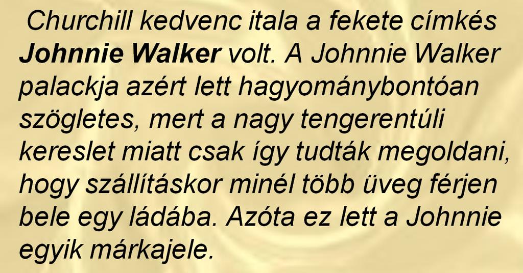 Ugyanebből a meggondolásból alkalmazzák a négyzetlyukú szitákat, ugyanis