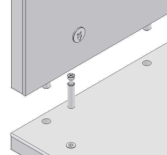 Ø5x40 7 D