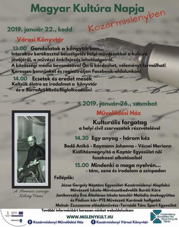 Sevegő