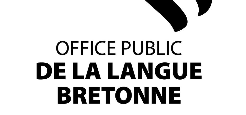 DU 2011 Sifroù