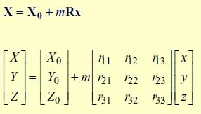 Matematikai alapok 10.