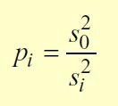 Matematikai alapok 11. Kiegyenlítés a fotogrammetriában Túlhatározott, nem-lineáris egyenletekből álló egyenletrendszer megoldása.