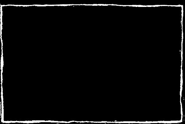 Adott kulcsú elem törlése! int torol(int k) {!!! elemtar elozo ;!!! elemtar q=ht[hasit(k)].elso ;!!! while (q!=nil && q.kulcs!=k) {!