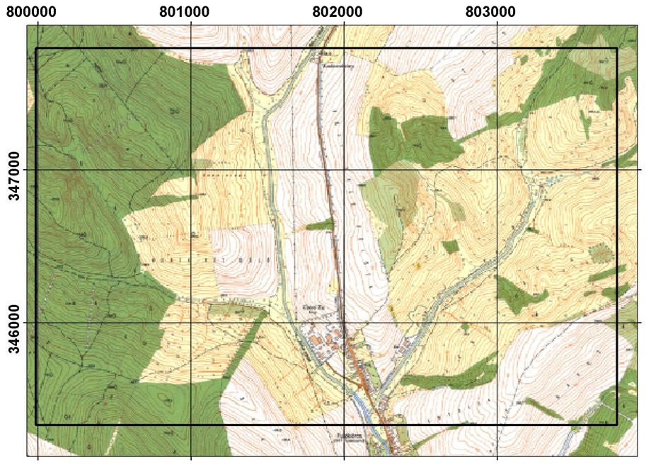 Map 2.
