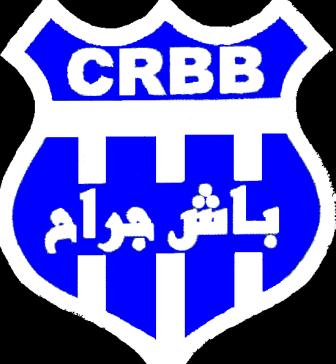 Club: C R B Bachdjarah Effectif saison : 2015/2016 01 ZAIR Said Ali 29 déc. 1993 9 02 ZIREG Karim 01-mai-1994 30 03 BOUHAIL Seif Eddine 08 juil. 1992 23 04 BOUCHAFRA Tarek 22 févr.