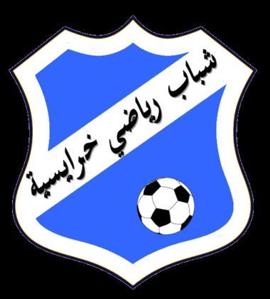 Club: C R B Khraissia 01 BEN ALLAL Abdelkader 21 juil. 1995 24 02 DEKKARA Sid Ali 20-mars-1993 4 03 SERIDI Hassen 23 déc. 1992 16 04 BOUKHARI Samir 20 nov. 1990 15 05 BENALLAL Hichem 09 janv.