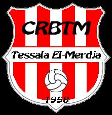 Club: C R B Tessala El Mardja 01 BENTAIBI Reda 04 oct. 1992 30 02 ALLIFA Sid Ali 13 févr. 1994 6 03 TABTI Hacene 19-août-1993 23 04 ABDELHAMID Islam-Djamel Eddine 08 avr.