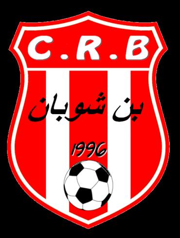 Club: C R Benchoubane 01 NAHAL Kheir Eddine 09 janv. 1991 16 02 NEFIDSA Mohamed 10 févr. 1994 18 03 AISSAOUI Andennour 13 févr.