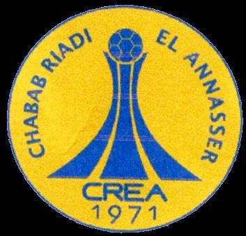 Club: C R El Annasser Effectif saison:2015/2016 01 CHARROUF Zakaria 13 févr. 1989 24 02 BOUCHEMAL Yacine 12 févr. 1991 14 03 HOUARI Mohamed Islam 10 nov.