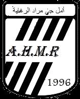 Club: A H M Réghaia Effectif saison : 2015/2016 01 MEZLI Abdelouahab 18 juin. 1992 14 02 HEBBACHE Houssem 07 nov. 1988 17 03 GOUSMI Mourad 25 févr. 1987 18 04 TAIBI Fodil 25 avr.