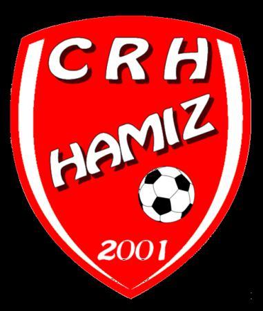 Club: C R Hamiz 01 GACEM Mustapha 31 déc. 1987 25 02 NEZRAR Hamza 24-août-1981 21 03 BEDAOUI Tedj-El-Islam 16 juil. 1994 15 04 HAMDI Ilyes 24 déc. 1995 24 05 KHEDIDJI Amir 08 juil.