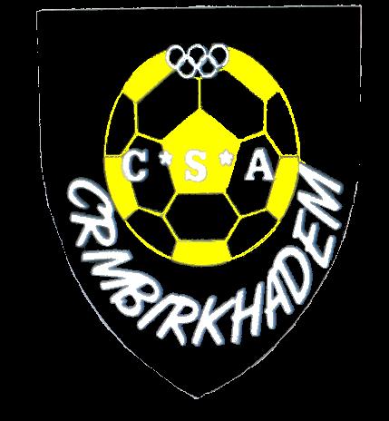 Club: C R M Birkhadem 01 KACI Chabane Ghilas 13 janv. 1995 20 02 AZIZOU Hamza-Rafik 24 janv. 1987 21 03 BOUCHEFA Abderezzak 17 déc. 1991 16 04 BOULGROUNE Mohammed 08 févr.