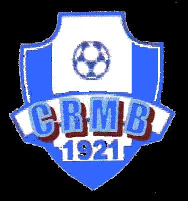 Club: C R M Birtouta 01 SERIRI Mostapha 06-juin-1990 8 02 OUKHAM Mohamed Amine 16 sept. 1987 19 03 GUERNOU Hichem 09-mars-1982 18 04 GHEDIR Omar 11 avr. 1992 14 05 BESSAAD Abdennour 16 sept.