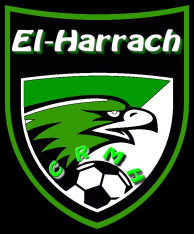 Club: C R M Harrach 01 ZERKAOUI Tawfiq 07 avr. 1989 23 02 AITELHADI Mohamed Abderrahmmane 16 nov. 1992 9 03 GUELLIL Youcef 19 sept. 1991 16 04 KHELIFATI Abdelmalek 27 janv.