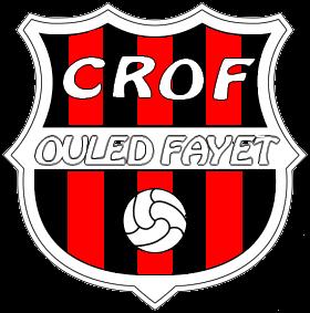 Club: C R Ouled Fayet 01 MILOUDI Abderraouf 23-juin-1995 30 02 MEREZKANE Smail 17-mars-1992 24 03 ZEKAD Ibrahim 18-août-1987 8 04 BENKRAMA Cheikh Aissa 28 sept. 1995 5 05 ZELTAF Tahar 02 juil.