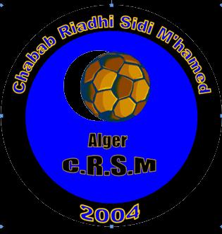 Club: C R Sidi M hamed 01 HADEUF Ibrahim Mohamed Islam 16-mai-1990 30 02 CHERIFI Mohamed 08-juin-1989 2 03 SOUIDI Ahmed 30-juin-1992 9 04 BELLILI Smail 21 nov.