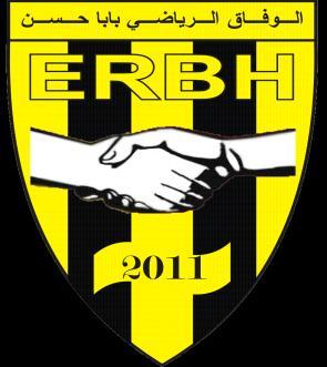 Club: E R Baba Hacen Effectif saison : 2015/2016 01 ACHOUCHE Abdessalam 05 févr. 1995 21 02 DAHMANI Nouh 23 févr.