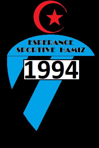 Club: E S Hamiz 01 KARDACHA Brahim 21-mai-1986 14 02 KERDJOUDJ Mourad 07 nov. 1986 21 03 BOURAYOU Mourad 17-mars-1994 19 04 BOUABDALLAH Faycel 25 avr. 1991 9 05 LOUNIS Abdel-Heq 12 sept.