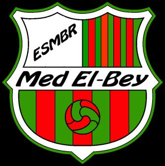 Club: E S M B Réghaia 01 BENKAHLA Adbelkader 25 avr. 1987 1 02 BOUZENZEN Rachid 30 oct. 1984 11 03 HOUAIT Abdelkrim 18 janv. 1986 23 04 BENSALEM Abdelhamid 09 oct. 1992 9 05 NEKKAA Wail 26 sept.