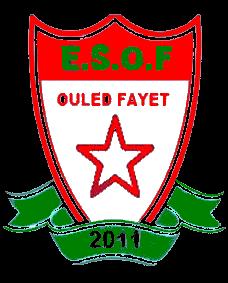 Club: E S Ouled Fayet 01 BOUZID Saddam Hussein 10-mars-1991 22 02 GUETTOUCHE Kheireddine 11 oct. 1992 15 03 BENREBIAI Yassine 07 juil. 1995 30 04 BOUHIL Abdenour 21 sept.