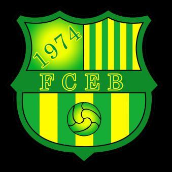 Club: F C El Biar 01 MEKADEM Mohamed I 28 sept. 1991 22 02 MERAH Abdelhak 04-mai-1987 19 03 HASBELAOUI Karim 24-mai-1982 10 04 HAMZAOUI Yahia 27 févr. 1992 5 05 BOUTAS Sid Ahmed Aymen 14 nov.