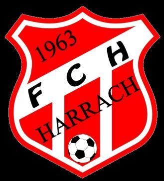 Club: F C Harrach Effectif saison : 2015/2016 01 BERRIM Hamza 27 avr. 1991 21 02 MOHAMED KOUIDER Youcef 08 avr. 1993 30 03 KOUDRI Khaled 17-mai-1994 23 04 KHELIFATI Yacine 13 févr.