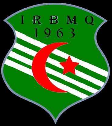 Club: I R B Maqaria 01 BELGESSAB Mohamed Lamine 01 janv. 1993 23 02 BOUABBACHE Mohammed Amine 21 déc. 1993 16 03 CHAMEKH Ryad 27 juil. 1992 10 04 KHIER Youcef 22 juil. 1993 22 05 MELLAL Hamza 19 juil.