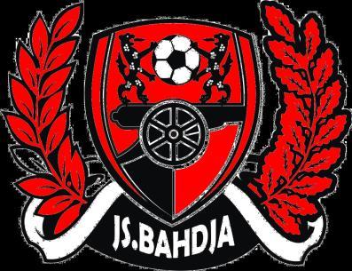 Club: J S Bahdja 01 BELLAL Madjid 26 sept. 1988 23 02 MEHDI Rafik 14 nov. 1982 24 03 OULD ZMIRLI Ouail 27-août-1993 3 04 DAMAS Chemseddine 21 juil. 1992 14 05 GHALEM Yacine 06 oct.