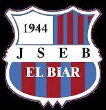 Club: J S El-Biar OK 01 SAADALLAH Amir 26-mars-1992 17 02 SEFOUANE Younes 09 févr. 1993 11 03 CHIKH TOUHAMI Lazhar 17-mars-1994 5 04 BENAOUDA Billel 05 nov. 1994 1 05 ABDELLAH Djamil 09 déc.