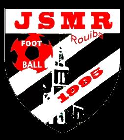 Club: J S M Rouiba Effectif saison : 2015/2016 OK 01 ZEROUATI Zakaria 16 juil. 1989 3 02 ZOUAOUI Sid Ahmed 06-août-1990 15 03 SLIMANI Aissa 13 nov. 1984 20 04 SAID Walid 24 déc.