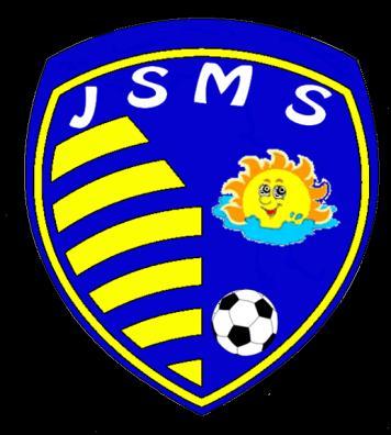 Club : J S Mer et Soleil Effectif saison : 2015/2016 01 DEDOUCHE Islam 22 févr. 1991 2 02 IDJDAREN Hamza 07 juil. 1994 12 03 TOUNSI khaled Kheir Eddine 15 nov. 1995 16 04 SID Mourad 30 nov.