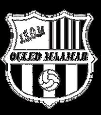 Club: J S Ouled Mâamria 01 LAKEHAL Abdelmalek 22 janv. 1995 5 02 AROUS Rafik 28-mai-1995 22 03 FATHI Mohammed Lamine 29-août-1994 11 04 HOUGHNI Sid Ali 15 oct.