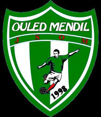 Club: J S Ouled Mendil 01 BOUDIAF Rabah 25 janv. 1987 15 02 BOUDELLA Mohamed El Habib 11 nov. 1987 14 03 MERBAH Mahfoud 29-août-1995 30 04 HAMLAOUI Abdelkader 14 avr.