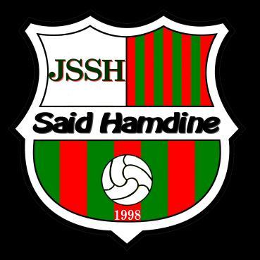 Club: J S Said Hamdine 01 MOUCER Adel 01 déc. 1993 23 02 MOHAMED BELKEBIR El-Baraa 10-mai-1992 4 03 LABIOD Youcef 02 juil. 1993 5 04 MEFTAH Youcef 01 avr.